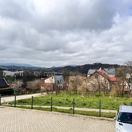 Juhas * לימנובה